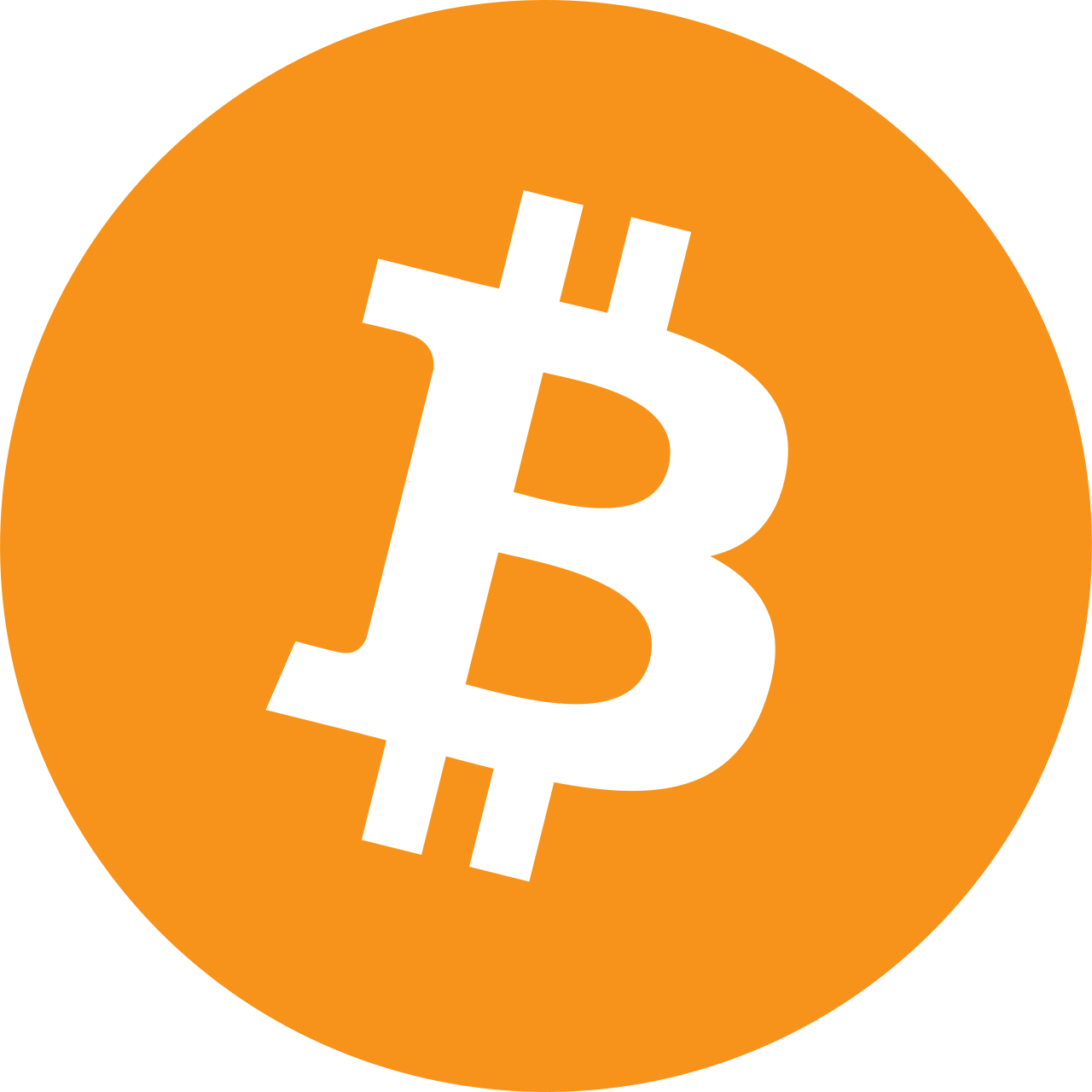 Crypto (BTC/ETH)