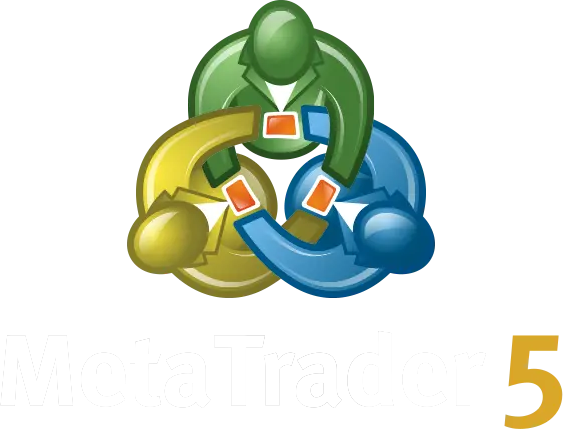 MetaTrader 5