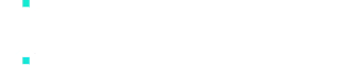 StarTrader
