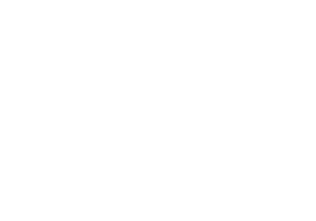 TradingView