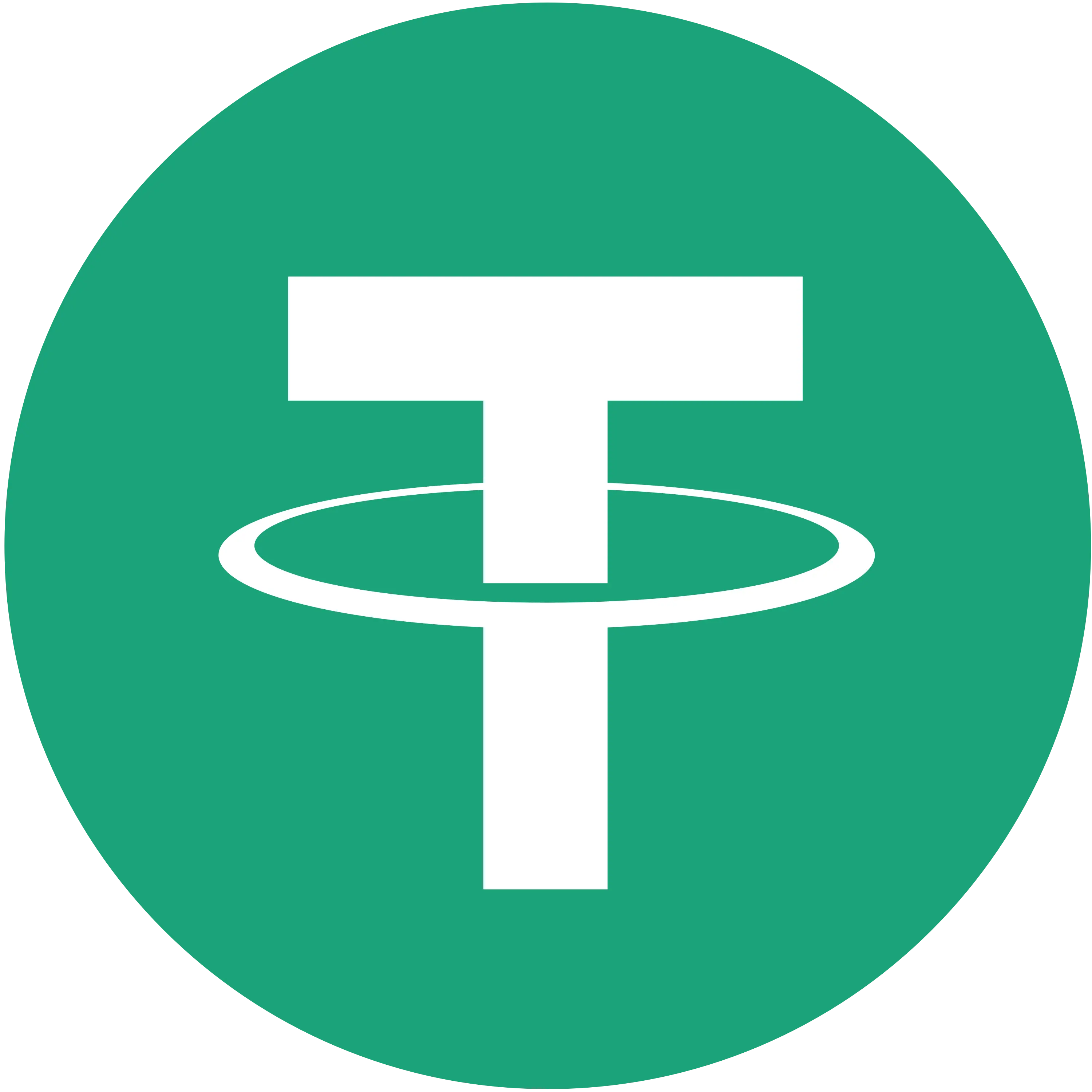 USDT TRC20