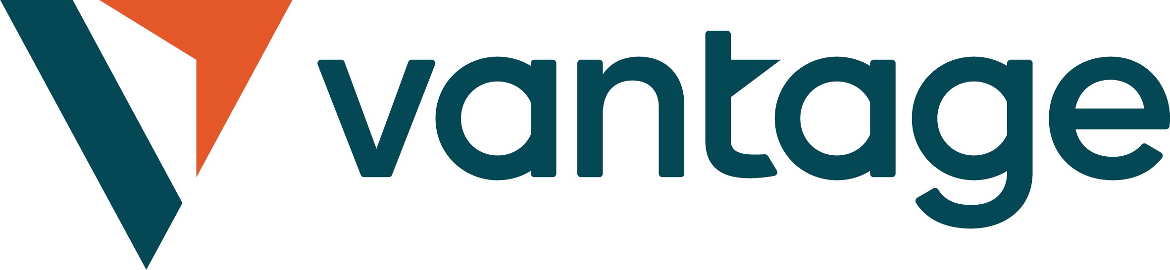 Vantage